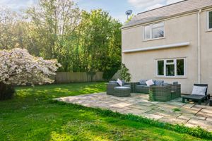 Photo 10- click for photo gallery